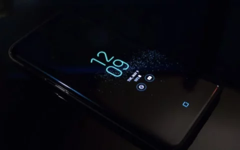 Google Pixel 7 Pro 联合美国Mint Mobile合约价只需389美元  比原价节省510美元