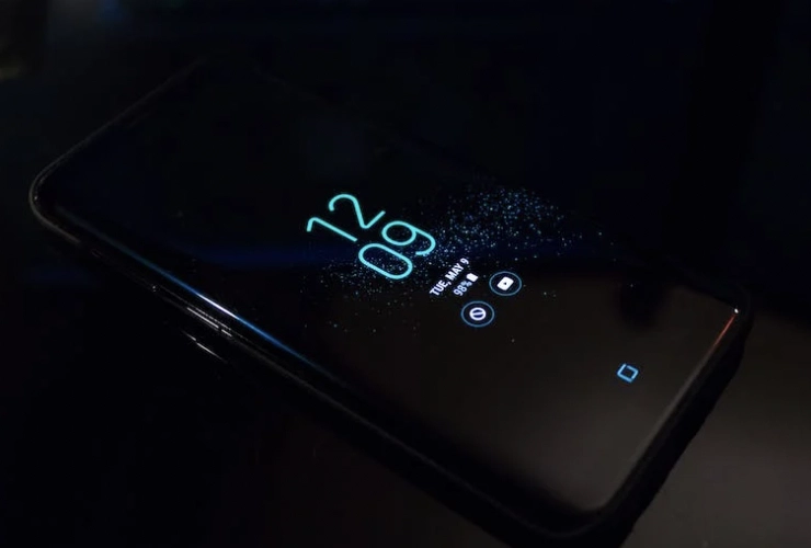 Google Pixel 7 Pro 联合美国Mint Mobile合约价只需389美元  比原价节省510美元