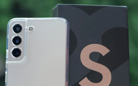 Samsung美国官网旗舰系列7.5折优惠  Samsung Galaxy S23 Ultra只要899美元