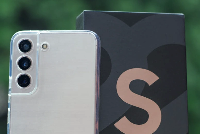 Samsung美国官网旗舰系列7.5折优惠  Samsung Galaxy S23 Ultra只要899美元