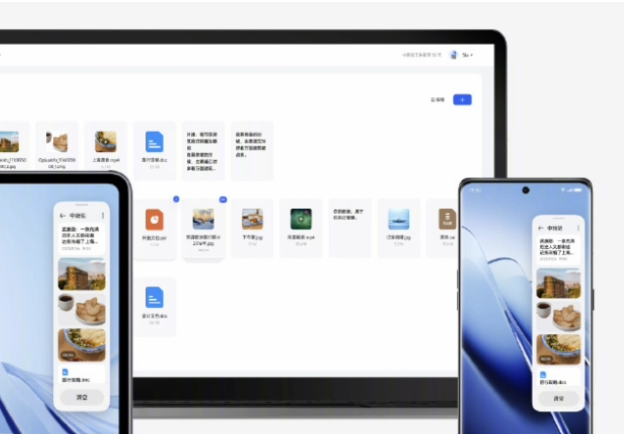 ColorOS 14 正式版开启推送  OPPO Find N2 / one plus 11 等机型首发