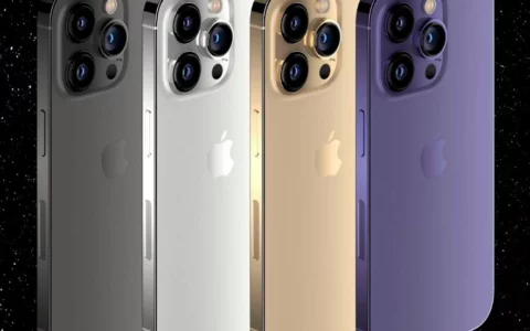 传闻苹果Apple iPhone 16系列将拥有这16项新功能