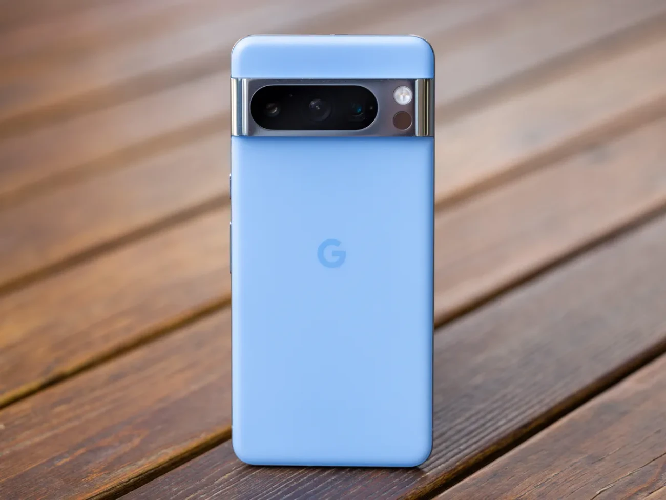 Google Store美国商店黑色星期五促销今日开始 Pixel 8 Pro降价200美元