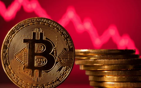 SEC推迟比特币现货ETF申请 比特币、ETH等数字货币集体暴跌