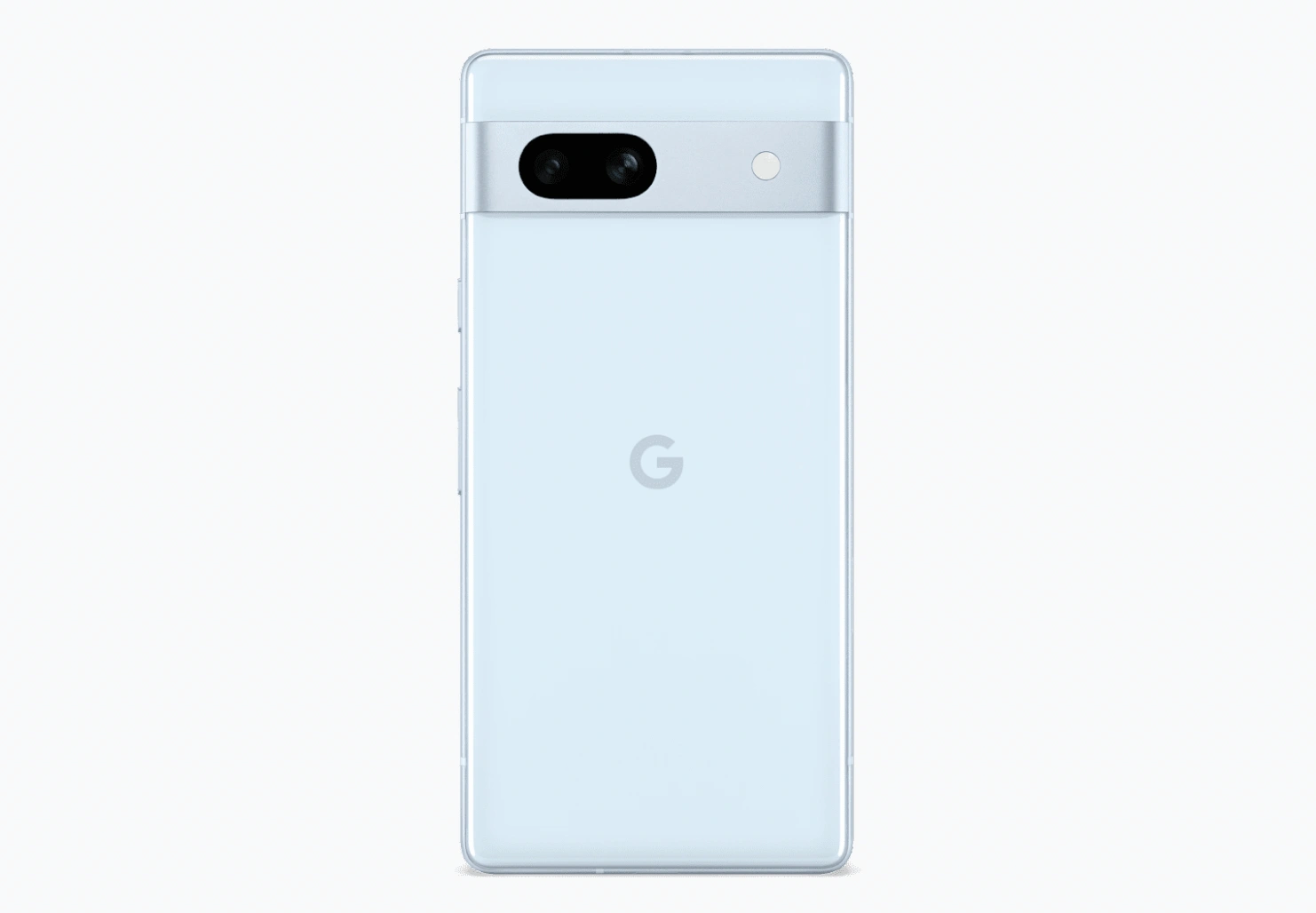 Pixel 7a在美国google官网参与黑五优惠125美元  现售价374美元