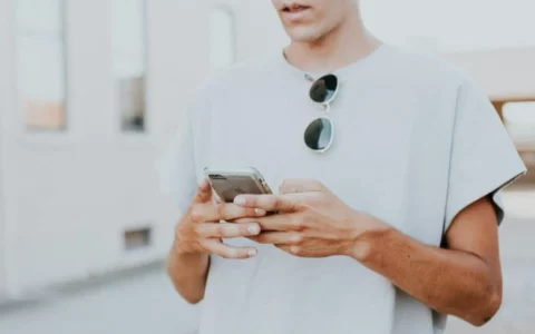 苹果Apple宣布计划在2024年将RCS引入iphone