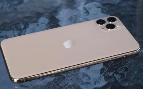 消息称苹果Apple为iPhone 16系列研发石墨烯散热器