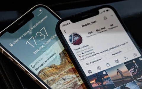 苹果美国Apple Store推出“黑色星期五”促销活动：可获最高 200 美元礼品卡，退货期限延长
