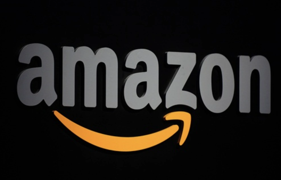 Amazon美国官网将销售现代汽车  2024年开启、新车由当地经销商配送