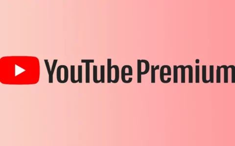 YouTube Premium推出新功能，包括AI生成的视频摘要