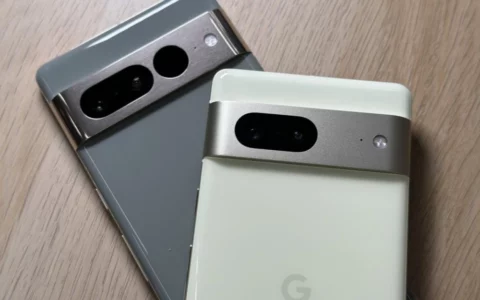 Google Pixel 9系列或将支持Qi2 添加MagSafe式无线充电功能