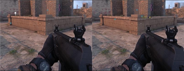 枪火重启《使命召唤：现代战争 3》正式发布！耕升 RTX 40 系列+DLSS 3全面测评！