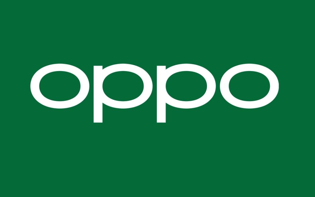 消息称OPPO Find X7系列手机暂定明年1月发布