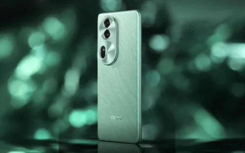 OPPO Reno11跑分再曝光搭载联发科天玑8200八核处理器 售价2799元