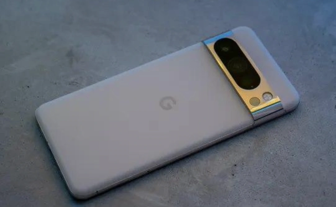 谷歌 Android 14 无缝更新功能速度提升   google Pixel 手机用户率先受益