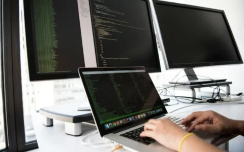 JetBrains 公布开发工具 Kotlin Multiplatform 2024 年路线图  改善 iOS 平台及 Web 性能等