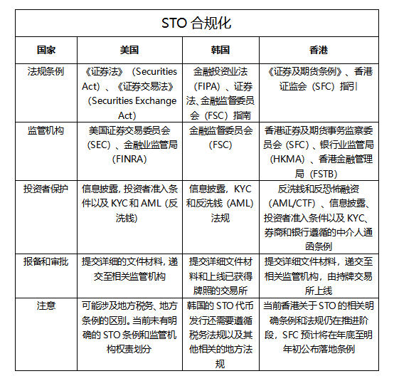 QQ图片20231120113614.png