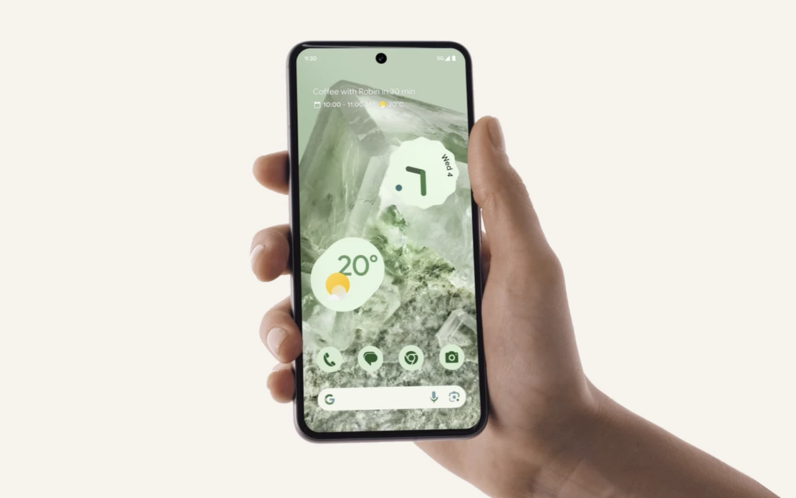 澳大利亚Google Store黑色星期五特惠已开始 Pixel 8节省200澳元