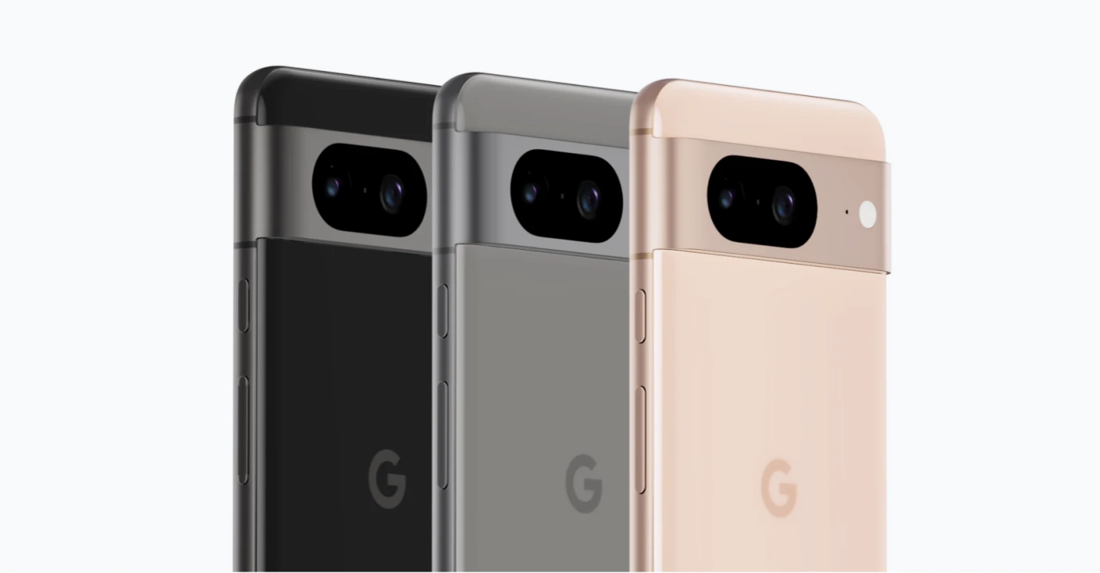 澳大利亚Google Store黑色星期五特惠已开始 Pixel 8节省200澳元