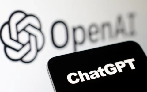 消息称OpenAI百余家客户欲转投Anthropic、微软或谷歌