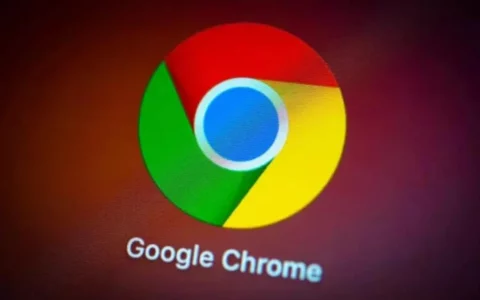 谷歌Google升级Chrome应用商店：启用新设计、主推AI赋能扩展