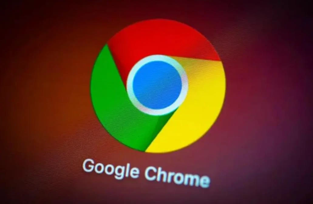 谷歌Google升级Chrome应用商店：启用新设计、主推AI赋能扩展