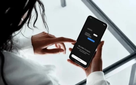 Nothing Chat聊天应用关闭 此前已从谷歌Google Play下架
