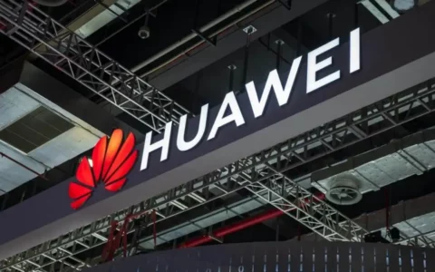 华为HUAWEI MatePad 2023等4款平板开启 HarmonyOS 4公测版升级
