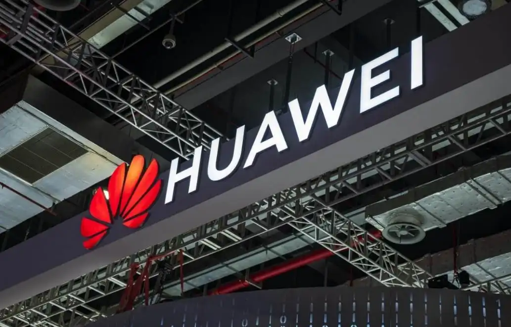 华为HUAWEI MatePad 2023等4款平板开启 HarmonyOS 4公测版升级