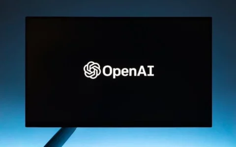微软Microsoft CEO：无论阿尔特曼最终去哪，OpenAI都需要改变治理结构
