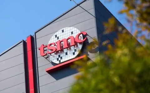 消息称台积电TSMC考虑在日本建设第三工厂 生产3纳米芯片
