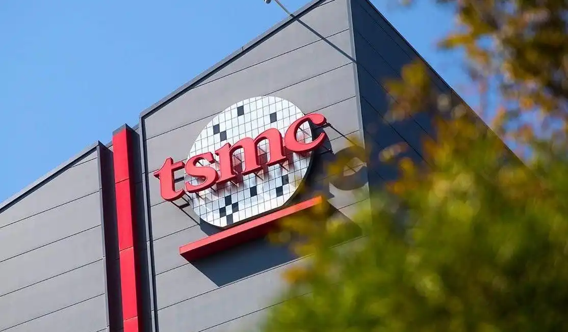 消息称台积电TSMC考虑在日本建设第三工厂 生产3纳米芯片