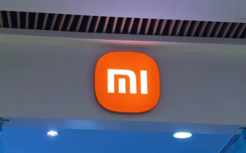 小米xiaomi王腾暗示Redmi K70系列手机即将开启预热