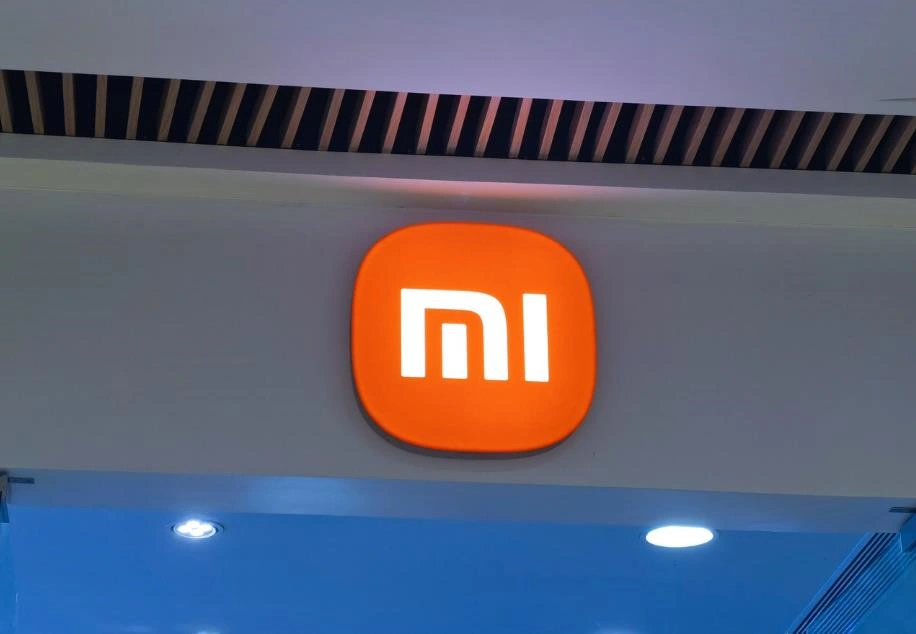 小米xiaomi王腾暗示Redmi K70系列手机即将开启预热