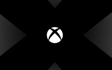 售价50美元的Xbox礼品卡在黑色星期五优惠5美元