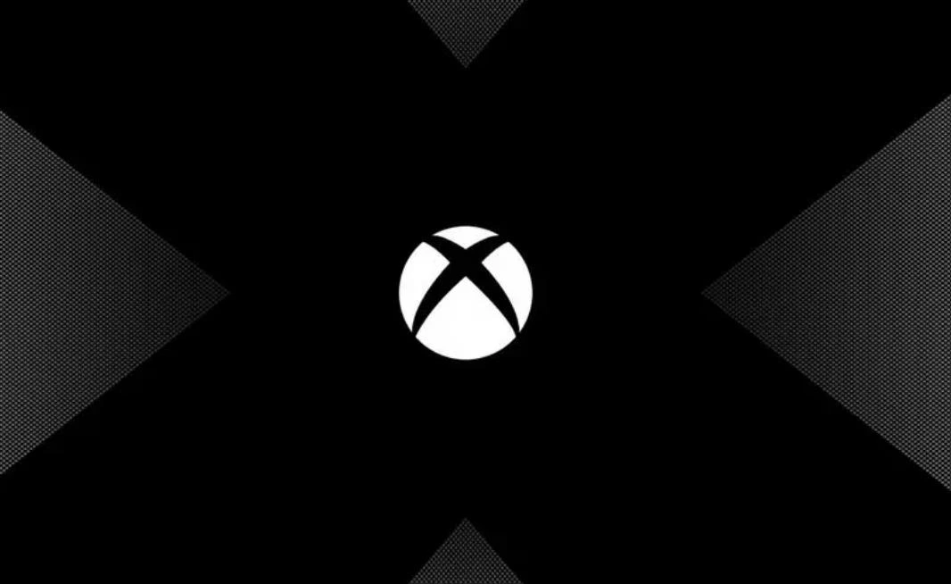 售价50美元的Xbox礼品卡在黑色星期五优惠5美元