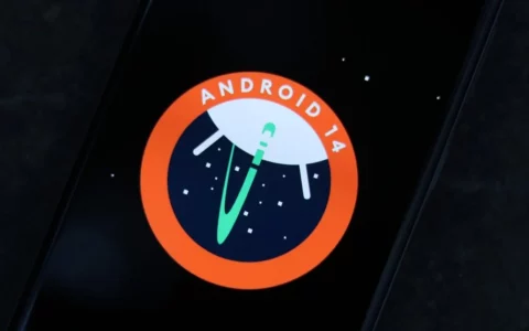 三星Samsung One UI 6中图库的图片增强选项在哪里？