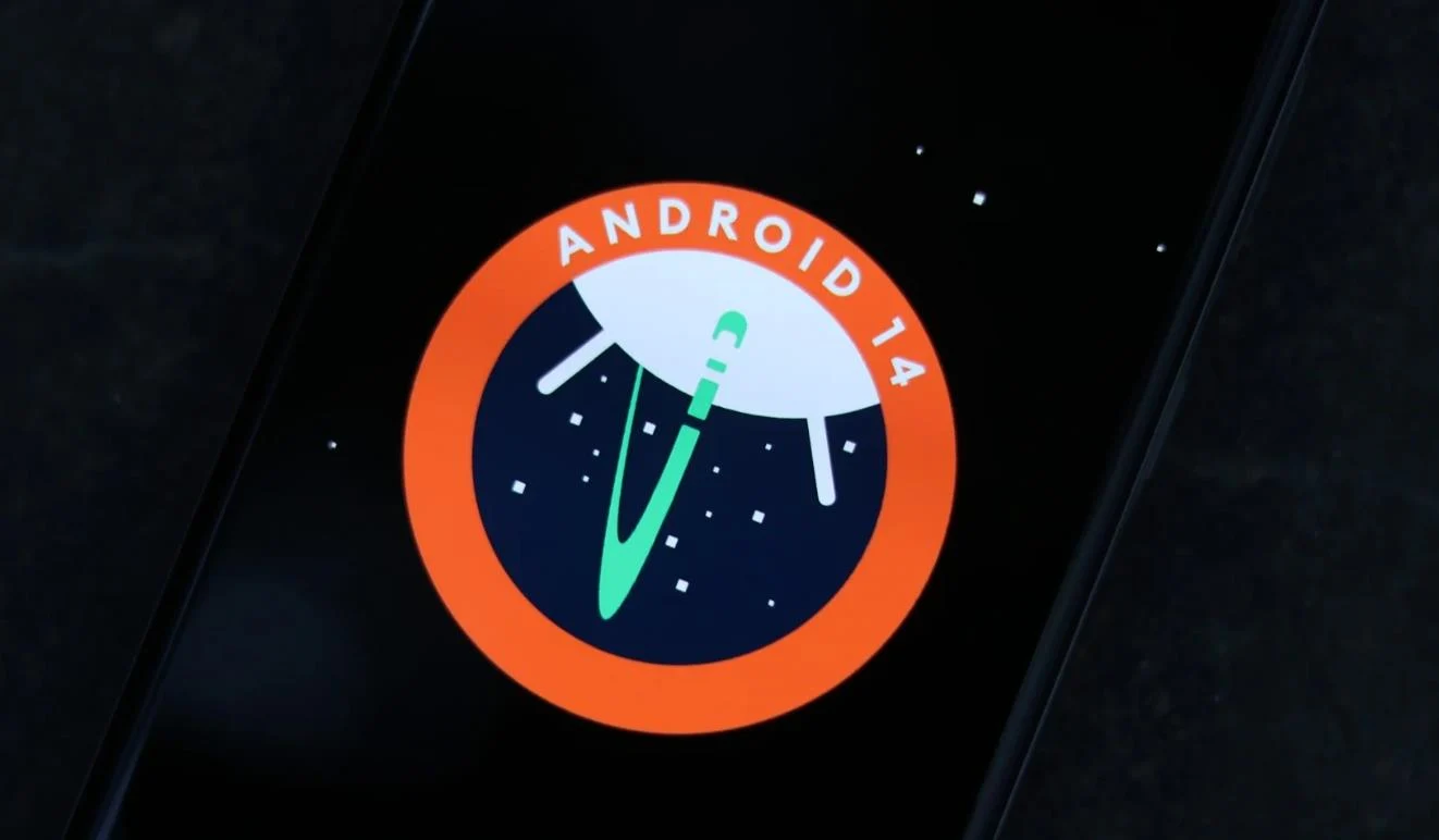三星Samsung One UI 6中图库的图片增强选项在哪里？