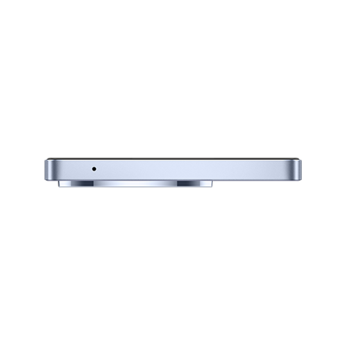真我Realme V50s手机现身电信终端产品库 搭载联发天玑6100+处理器
