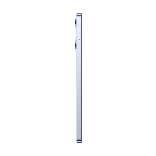 真我Realme V50s手机现身电信终端产品库 搭载联发天玑6100+处理器