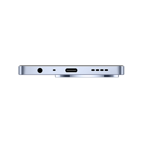 真我Realme V50s手机现身电信终端产品库 搭载联发天玑6100+处理器