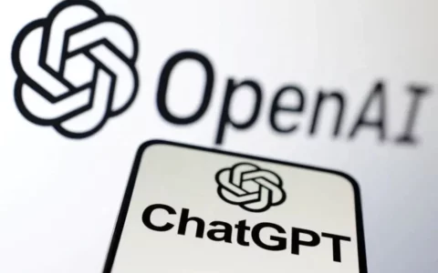 OpenAI开放ChatGPT Voice语音聊天体验