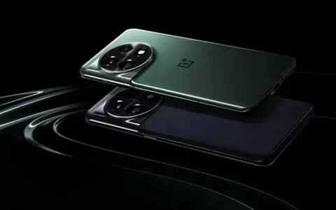 一加OnePlus 11亚马逊优惠275美元 售价585美元