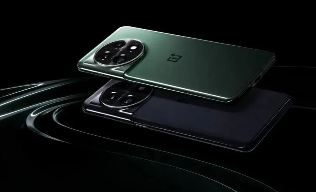 一加OnePlus 11亚马逊优惠275美元 售价585美元