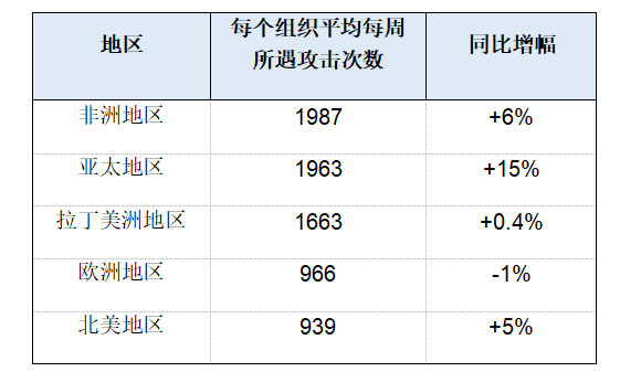 https://img.kejixun.co/2023/11/2023112204185677.png