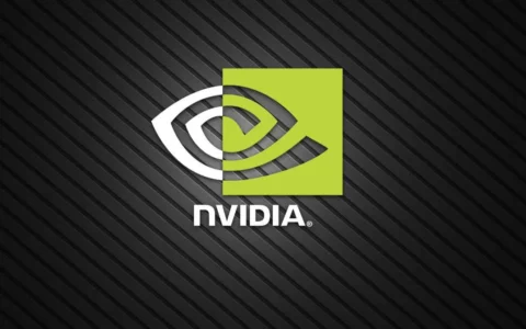 英伟达NVIDIA第三财季营收181.2亿美元，同比增长206%