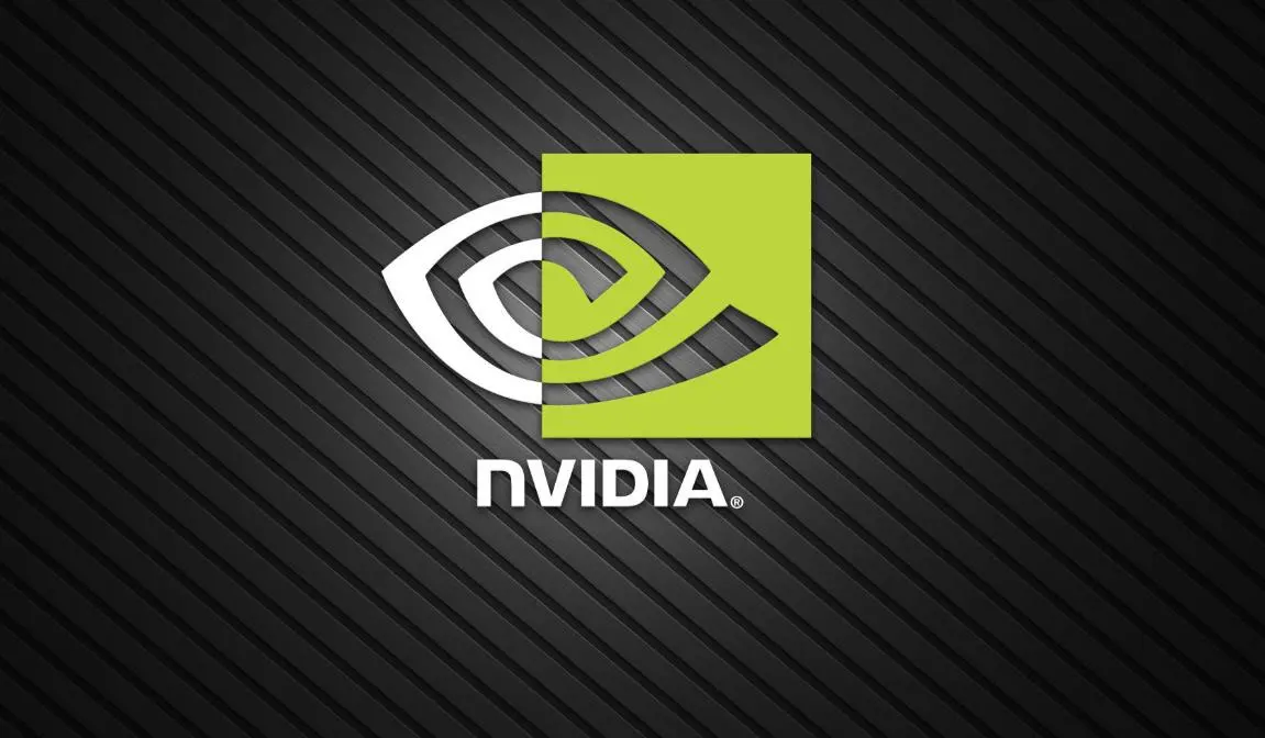 英伟达NVIDIA第三财季营收181.2亿美元，同比增长206%