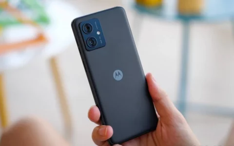 摩托罗拉Moto G54怎么样？ 手机配置一览