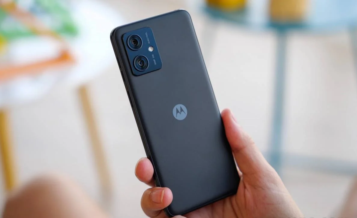 摩托罗拉Moto G54怎么样？ 手机配置一览