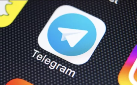 Telegram在肯尼亚离线 恰逢当地KCSE考试疑防止作弊